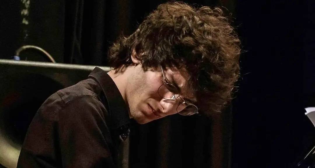Il Guido Bombardieri Hammond Trio apre la rassegna targata Trentino Jazz