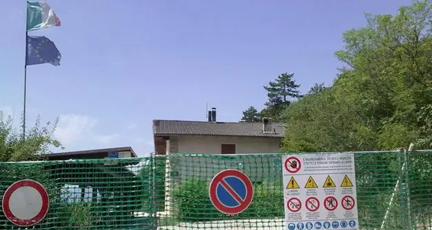 Riapertura del rifugio Campel, passano gli anni ma sulla ristrutturazione decisione di nuovo rinviata
