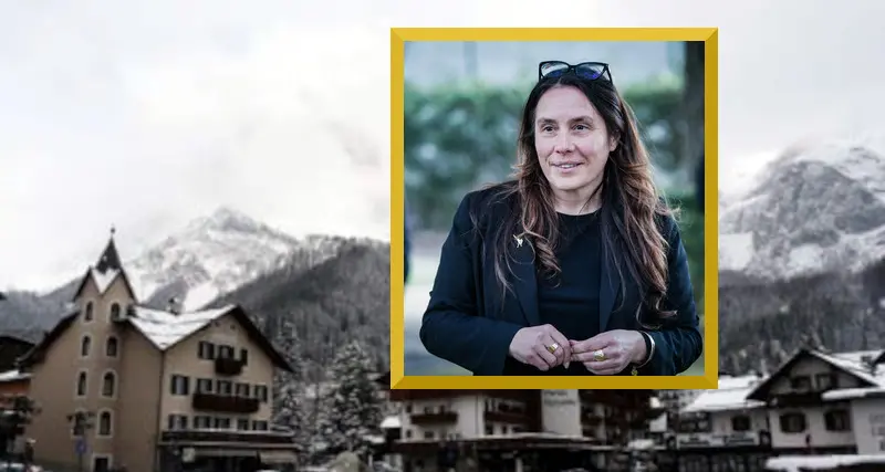 La ministra Locatelli: accertamenti in corso sul caso del disabile invitato a spostarsi in un altro tavolo dell’hotel