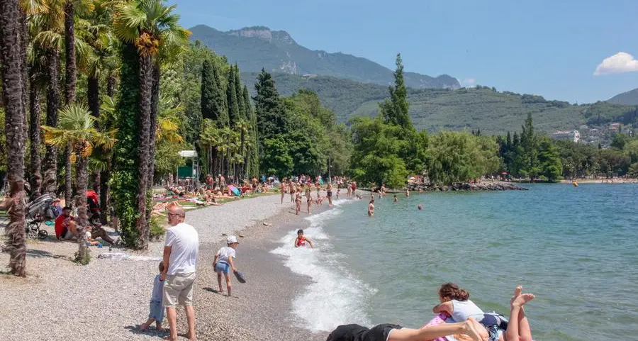 La stagione turistica 2023 promette molto bene, ma resta l'incognita della carenza di personale