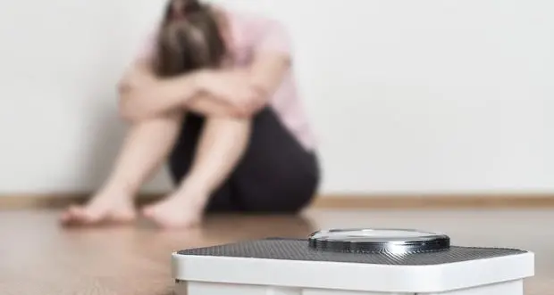 Trentino, con la pandemia è cresciuta del 40% la richiesta di cure per disturbi alimentari