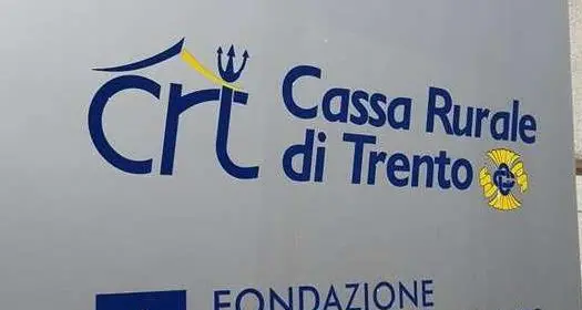 Cassa di Trento, da qui a settembre chiuderanno tredici filiali