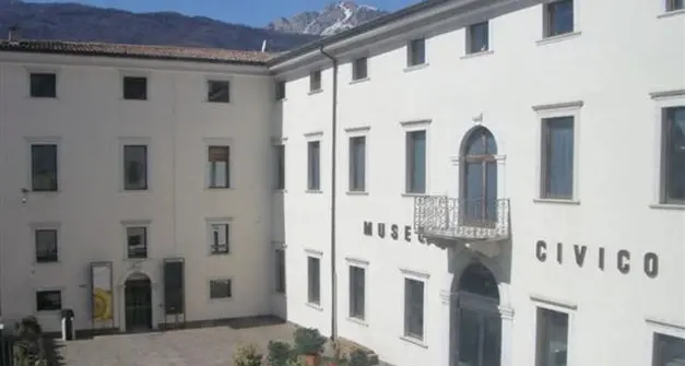 Progettone, la riforma operativa dal primo gennaio del prossimo anno