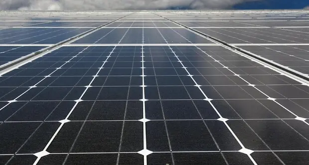 Truffa sugli incentivi al fotovoltaico: la Corte dei conti condanna 41 società, la capogruppo ha sede a Bolzano
