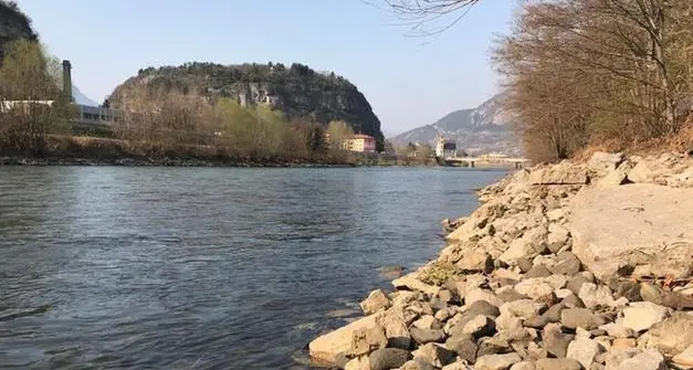 Crisi idrica, messaggio di Fugatti al Veneto: \"In pianura serve più impegno nel risparmio\"