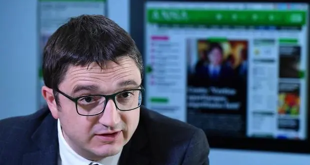 Fugatti: «Attacco allo Statuto speciale solo per ostacolare la riforma sull'autonomia differenziata»