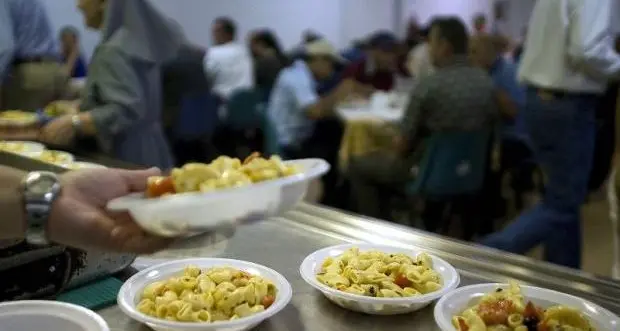 La povertà in Trentino è un fenomeno in aumento, si accentuano le diseguaglianze