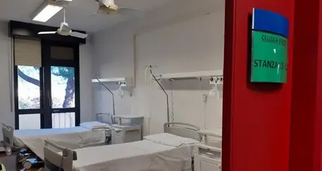 «Pubblico e convenzionato, per le attività sanitarie stessi costi e protocolli»