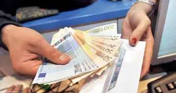 Banca d'Italia: nel 2022 in Trentino 1.100 operazioni sospette