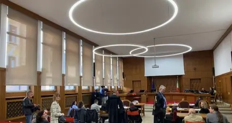 Omicidio del custode forestale Fausto Iob, al via il processo a Trento