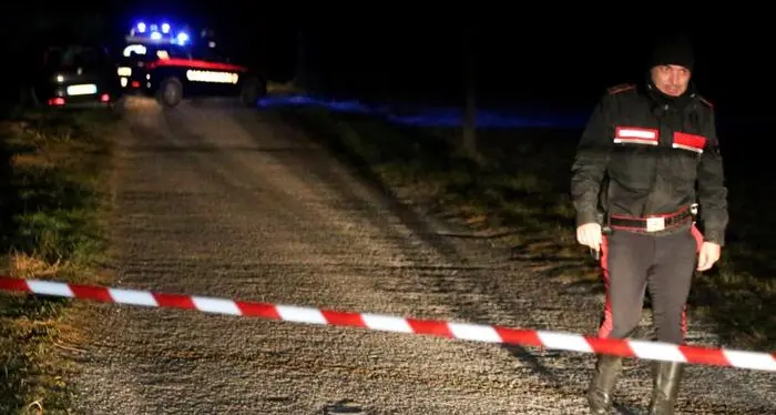 La tragedia della giovane Rkia, uccisa in casa dal colpo di pistola partito accidentalmente al figlioletto