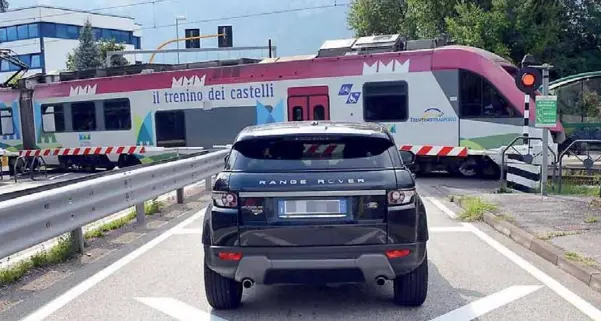Sottopasso per Spini, la Provincia ha stanziato i 26 milioni necessari