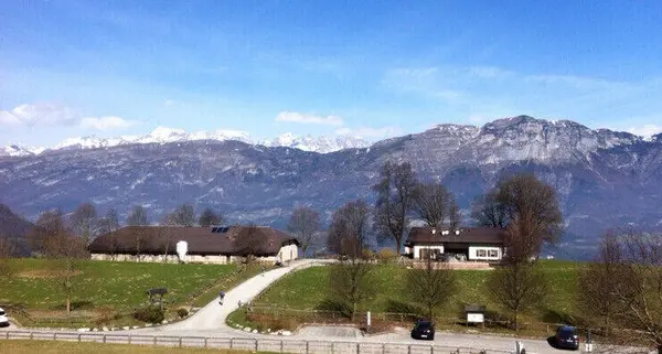 Bondone, ecco il bando per malga Brigolina: entro il 12 aprile le domande per gli aspiranti gestori