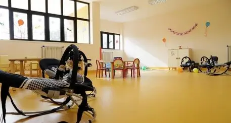 Asili nido in Trentino, a rischio i fondi del Pnrr: è una corsa contro il tempo