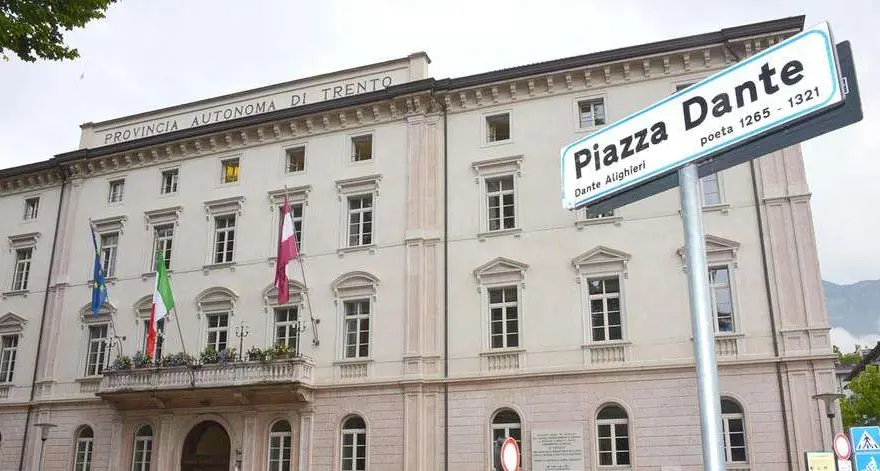 Elezioni provinciali del 22 ottobre, le liste si riempiono di sindaci
