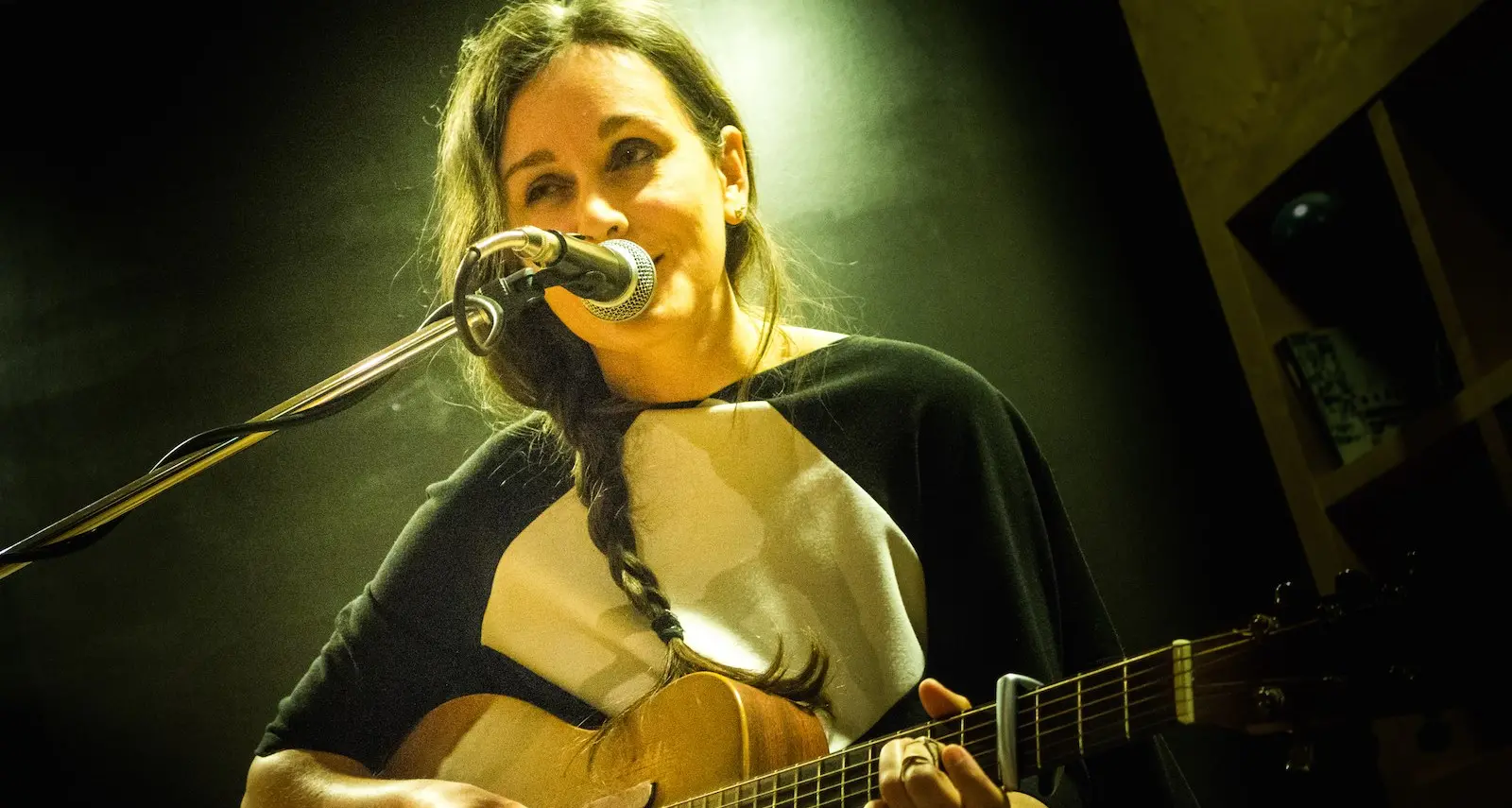 Quest'anno il Primo maggio va in scena a Gardolo, il concertone scatterà alle 14 per 10 ore di musica