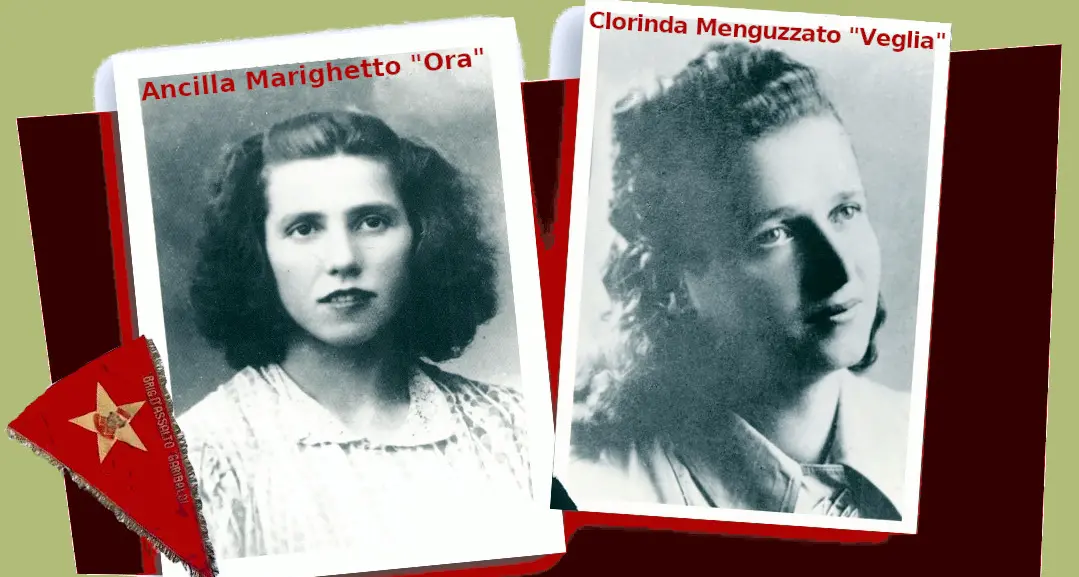 Memoria fra passato e presente: il 25 Aprile con cerimonie, dibattiti, concerti e teatro