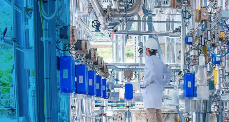 La crisi da scarsità nel mercato delle medicine: a Lizzana i farmaci salvavita prodotti in casa