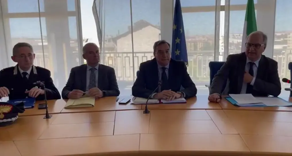 L'Enpa al ministero: per gli orsi servono corridoi naturali e controllo delle nascite