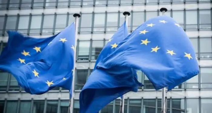 Ue, braccio di ferro sulla proposta di riforma del patto di stabilità