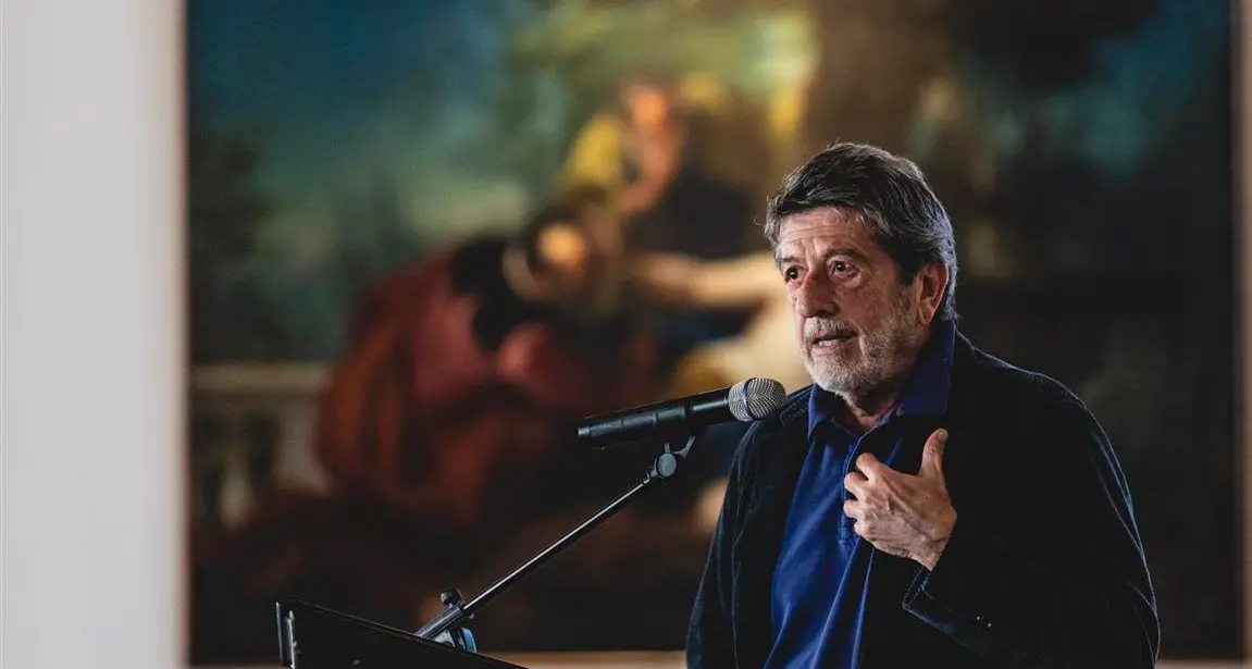 Trento Film Festival, riflessioni sul rapporto con la natura in un'epoca di crisi