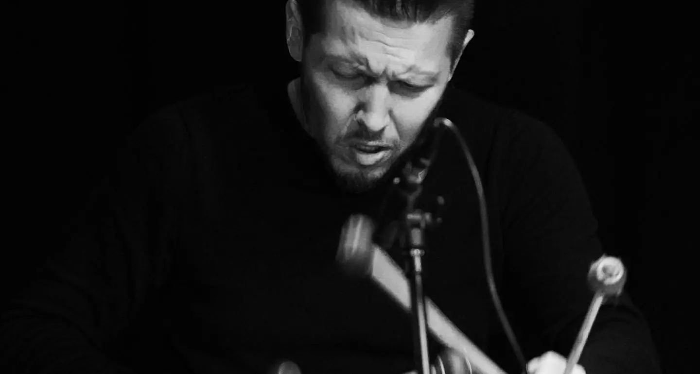 A Rovereto le vibrazioni melodiche jazz del Meet Trio