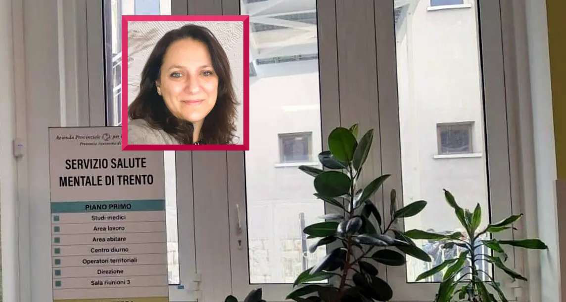 «Kit per il suicidio? Dimostra come la rete può essere “velenosa”». Parla l'esperta