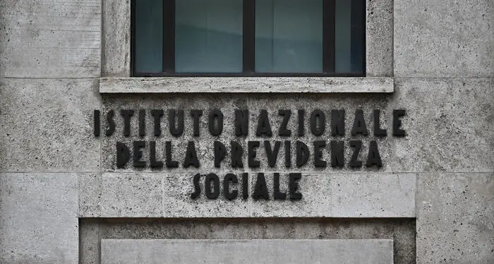 Meloni commissaria Inps e Inail: scoppia la protesta delle opposizioni e del sindacato