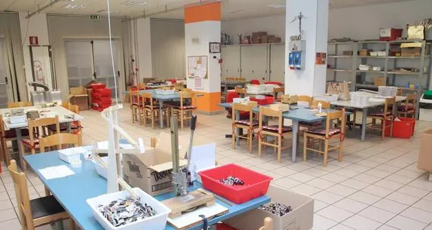 Cooperative sociali trentine in crescita: valore della produzione 228 milioni (+4,2%)