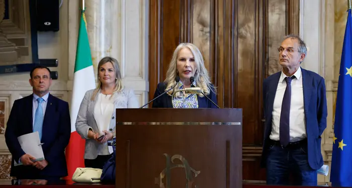 Riforme, Unterberger: no al presidenzialismo, sì a premierato e autonomia differenziata