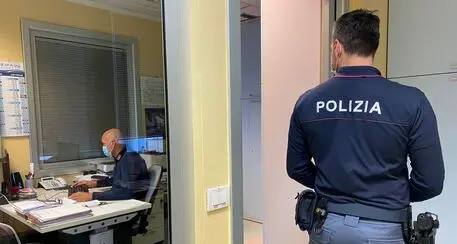 Vigilanza e sicurezza potenziate negli ospedali di Trento e di Rovereto