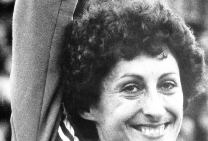 1980 - Sara Simeoni, oro olimpico a Mosca.jpg