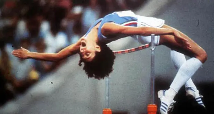 Furto a casa di Sara Simeoni, rubata la medaglia d'oro delle Olimpiadi di Mosca 1980