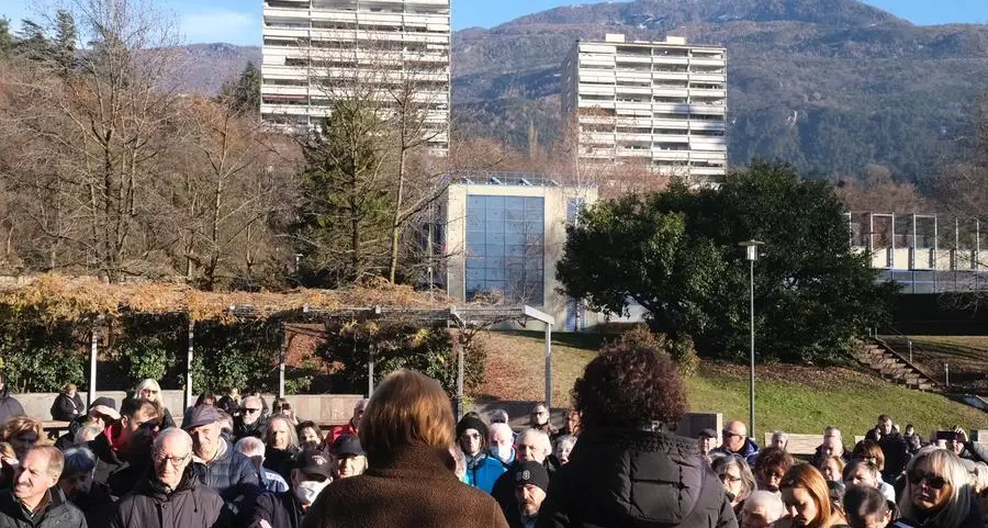 Provincia, i sindacati all'attacco: il tema casa non diventi terreno di scontro politico per la leadership nel centrodestra