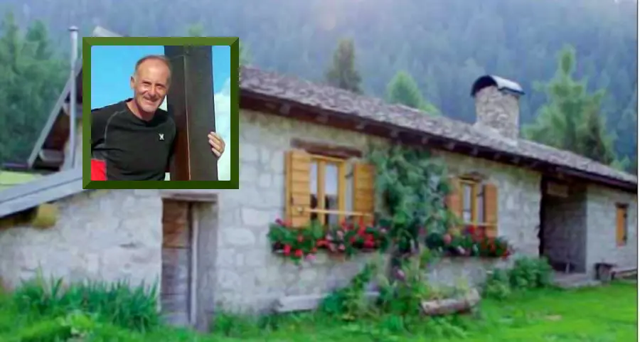 Escursionista ucciso in montagna dal sasso caduto: l'ex sindaco assolto \"perché il fatto non sussiste\".
