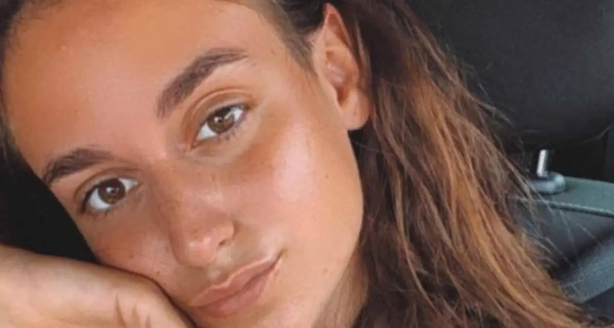 La giovane hostess trevigiana arrestata in Arabia Saudita: \"Non avevo la droga\"