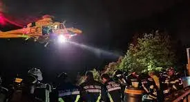 La tragedia di Mostizzolo, mamma e figlioletto morti: ora bisogna aiutare chi è rimasto