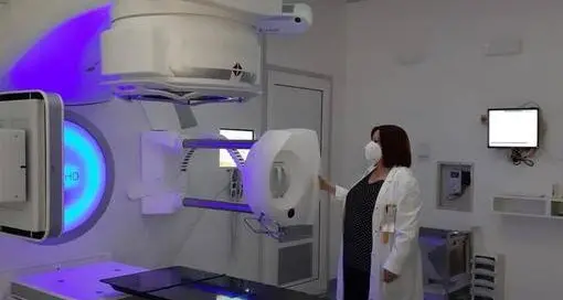 È nata anche in Trentino la Rete oncologica, un nuovo supporto per i pazienti
