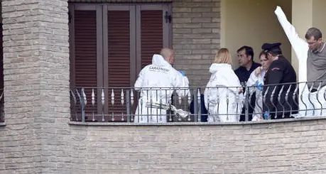 Gli inquirenti: \"Il barman pianificò giorni prima l'omicidio di Giulia\"