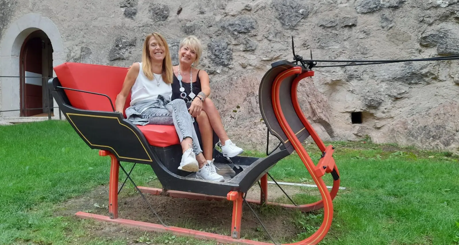 «Sono viva grazie a quel cuore nuovo, ogni giorno ripenso al donatore»