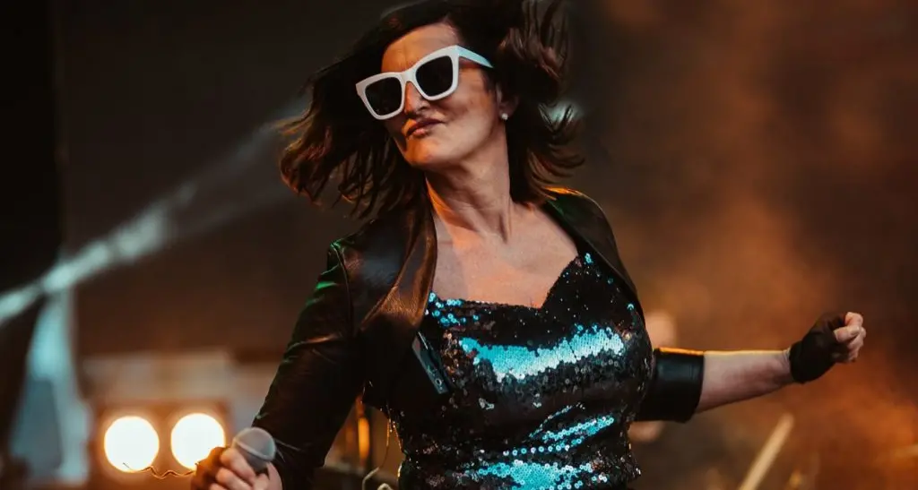 La Supersonic Band apre la rassegna Saturday Summer Live
