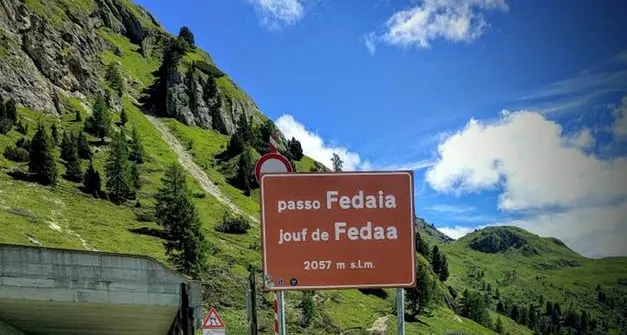Dopo le scintille, Calderoli rilancia il Fondo dei Comuni confinanti con Bond alla presidenza