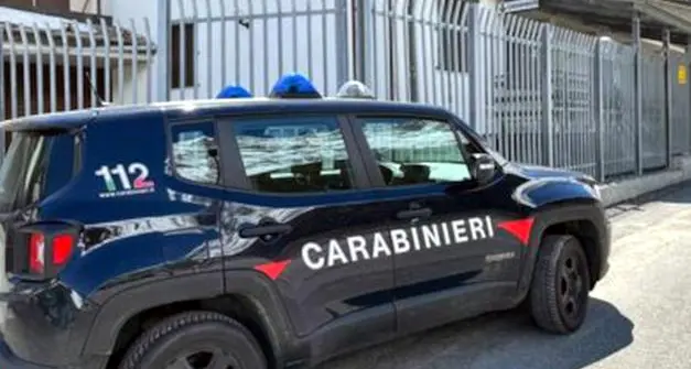 Ragazza di origine pakistane vessata dai maschi della famiglia: ora si trova in una struttura protetta