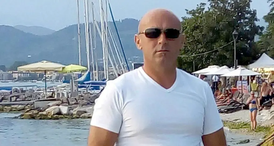 «Una bravissima persona, sempre disponibile e gentile con tutti»
