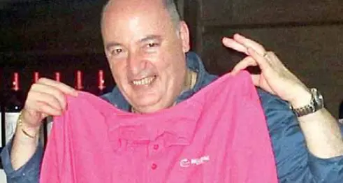 Addio a Roberto Festi, storico presidente della cooperativa sociale Bellesini