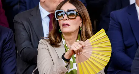 La ministra Santanchè nel mirino: ok del governo a un ordine del giorno del Pd