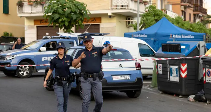 Ragazzina uccisa a coltellate, il cadavere in un sacco per strada: fermato un coetaneo