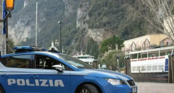 Spaccio di droga nella zona del lago: arrestate tre persone