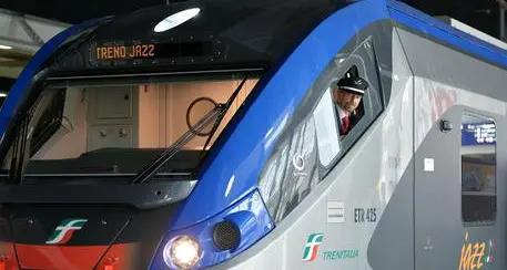 Passo avanti per il treno delle Dolomiti, tra la Valsugana e il Bellunese: scatta la fase due