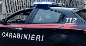 Divieto di avvicinamento a un anziano per persone accusate di averlo raggirato ottenendo denaro